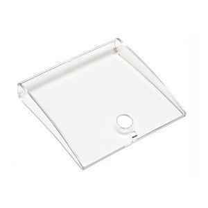 GST N-MC-FC INT MCP ACC - FLIP COVER