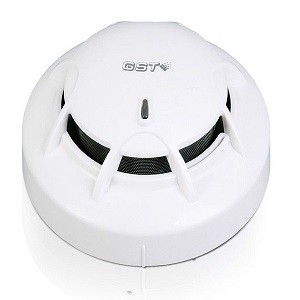 Conventional optical detector  DC-9102E