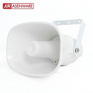 15-30W water proof speaker AW-SP04