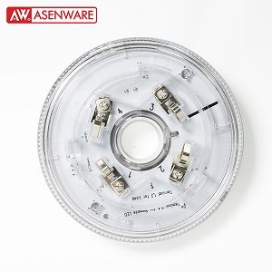 ASENWARE ADDRESSABLE  SOUNDER BASE AW-D321