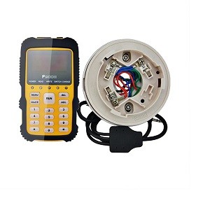 Addressable Coder AW-CODER2188