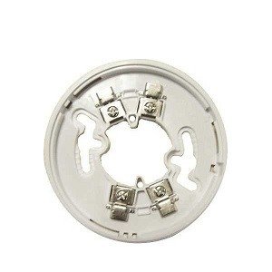 SMOKE / HEAT BASE DB01