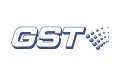 GST