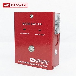Asenware Mode Switch AW-GD203